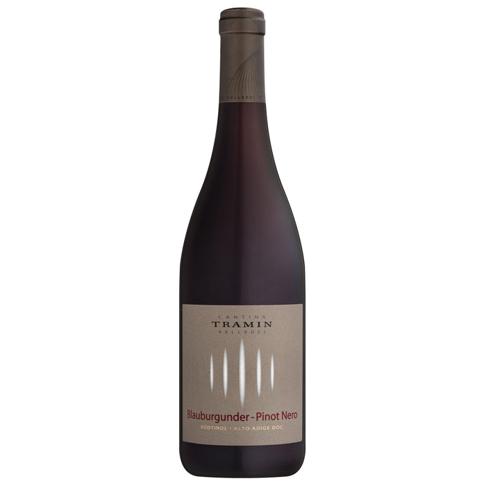 Cantina Tramin - Pinot Nero DOC Alto Adige cl 75