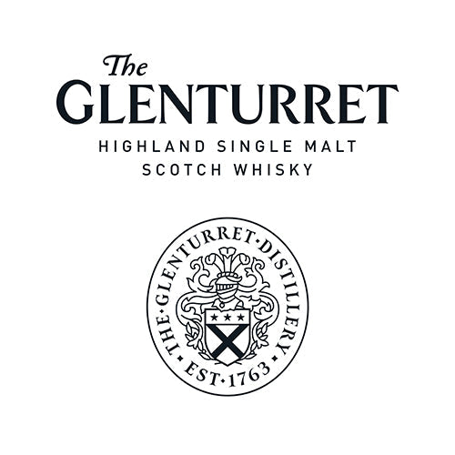 The Glenturret Distillery - Whisky Triple Wood cl 70 in astuccio