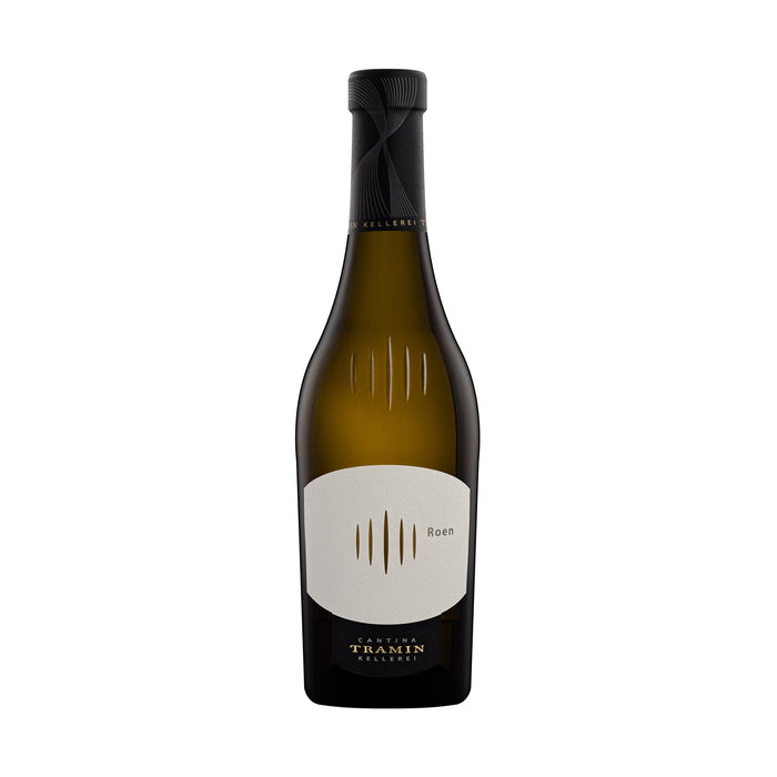 Cantina Tramin - ROEN Gewürztraminer Vendemmia Tardiva 2023 Alto Adige cl 37,5