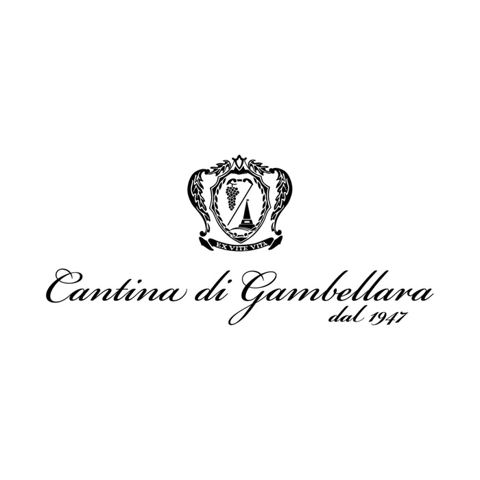 Cantina di Gambellara - Recioto di Gambellara Docg Spumante Dolce cl 75