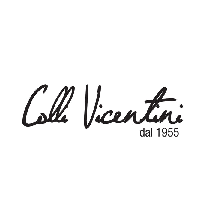 Colli Vicentini - Lessini Durello Doc Brut Metodo Classico Le Macine cl 75