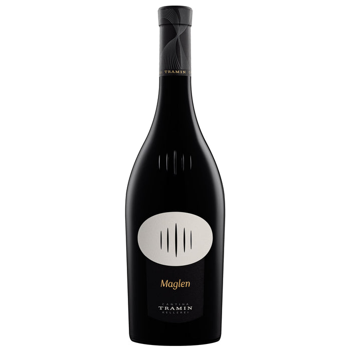 Cantina Tramin - MAGLEN Pinot Nero Riserva Doc 2022 cl 75