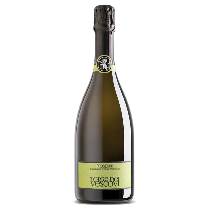 Torre dei Vescovi - Prosecco Doc Extra Dry cl 75